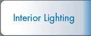 Lighting Interior button